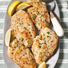 Pan-Seared Chicken Breast Pan Cooked Chicken Breast, Pan Cooked Chicken, Freezing Cooked Chicken, Pan Seared Chicken Breast, Seared Chicken Breast, Marinating Chicken Breast, Seared Chicken, Pan Seared Chicken, Breaded Chicken Breast