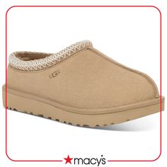 in stock Ugg Tasman Slippers Outfit, Tasman Slippers Outfits, Slipper Outfit, Tasman Slippers, Ugg Dakota, Ugg Tasman Slippers, Ugg Tasman, Shearling Slippers, Black Slippers