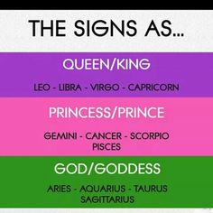 Zodiac Sagittarius Facts, Zodiac Signs Pictures, Sagittarius Traits, Libra Virgo, Taurus Traits, Sagittarius Astrology, Zodiac Sign Fashion, Zodiac Things, Aquarius Truths