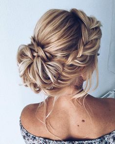 Wedding Guest Hairstyles 60 Looks 2023 Guide Expert Tips Easy Wedding Guest Hairstyles, Formal Hairstyles For Long Hair, Wedding Guest Hairstyles, Bamboo Forest, Penteado Cabelo Curto, Short Hair Updo, Formal Hairstyles, Wedding Hair And Makeup