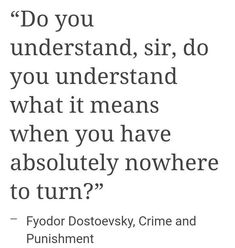 Raskolnikov Quotes, Raskolnikov Aesthetic, Fyodor Dostoyevsky, Aesthetic Words