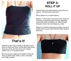 How To Bind Without A Binder Ftm, How To Make A Binder, Binder Ftm, Trans Tips, Ftm Outfits, Agender Pride, Chest Binder, Diy Binder