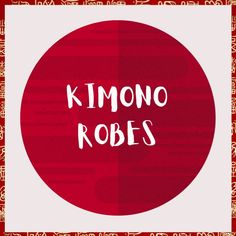 JAPANESE ROBES | EIYO KIMONO Japanese Kimono Outfit, Japanese Boutique, Luxury Red Kimono With Kimono Sleeves, Japanese Backpack, Japanese Style Clothing, Kimono Rental Kyoto, High-end Red Kimono With Kimono Sleeves, Kimono Styles, Red Kimono Traditional Japanese