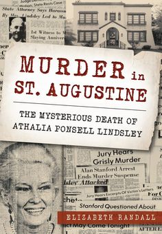 Murder in St. Augustine White Mansion, Front Steps, Anais Nin, Page Turner, St Augustine, Me Time, Book Nerd, Paperback Books