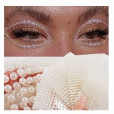 product description Eye Face 3D Self Nail Rhinestone Temporary Gem Dot Jewelry DIY Body Art Accessories Festive Decoration 4 Pieces 3D Eyes Face Makeup Temporary Self Beauty Jewelry Sticker Festive Body Art Decorations Nails Diamonds The on the back can be attached to any place you want, such mobile phone, camera, mobile phone, U disk, MP3, MP4, , computer, keyboard, , speaker, , , cup, , glass, wall, Switches, etc., can be used children's . the backing paper from the hair dryer and heat it with Nail Diamond, Self Nail, Nail Rhinestones, Rhinestone Sticker, Face Gems, Face Jewels, Pearl Jewels, Decoration Stickers, Diamond Nails