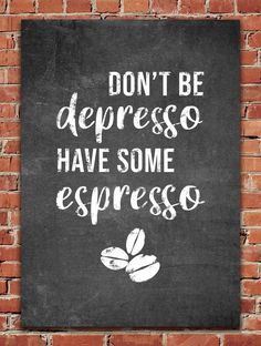 Funny Coffee Shop Signs Chalkboards, Cafeteria Posters, Creative Coffee Shop Design, Moccona Jars, Coffee Chalkboard Art, Coffee Quotes Inspirational, Bar Chalkboard Ideas, Coffee Chalkboard