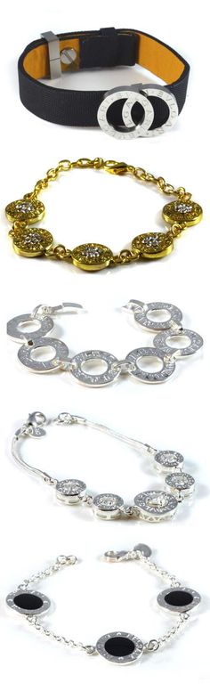 Bvlgari Bracelet Bvlgari Bracelet, Diamonds And Gold, Trending Accessories, Purses And Handbags, Sunglasses Accessories, Necklaces Bracelets, Sunglasses, Bracelet, Gold