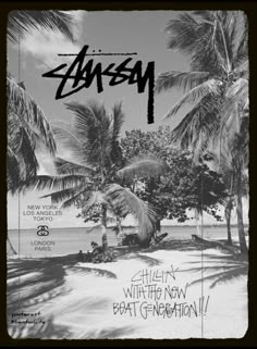 Stussy Wallpaper, Photo Surf, Photowall Ideas, Beach Wall Collage, Surf Aesthetic, Surf Poster, Vintage Poster Design, Music Poster Design, Posters For Room