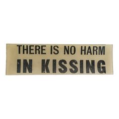 There Is No Harm In Kissing - John Derian Company Inc Flower And Animal, John Derian, What’s Going On, Animal Prints, Hopeless Romantic, In Water, Vintage Prints, Decoupage