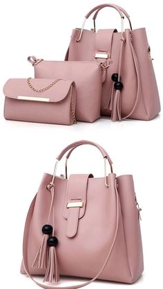 #carteira#mochilas#cintas#bolsas.... Bag For Women Handbags, Hand Bags For Women With Price, Hand Bags For Women Fashion Handbags, Classy Bags For Women, Hand Bags For Women Style, Stylish Bags For Women, Ladies Bags And Purses, Stylish Handbags For Women, Women Hand Bags