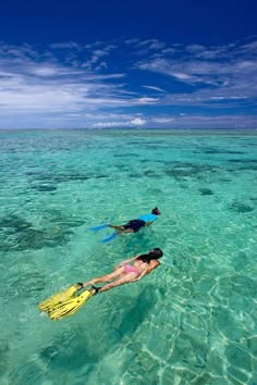 Cousteau Resort in The Fiji Islands Beautiful Places In The World, Summer Dream, Summer Photos, In The Ocean, Summer Pictures, Beautiful Places To Travel, Beach Vibes