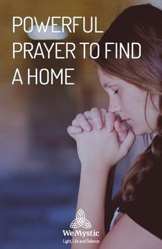 Daily Devotional Prayer, Faith Sayings, Relationship Prayer, Money Prayer, Archangel Prayers, Novena Prayers, Spiritual Prayers, Miracle Prayer, Healing Words