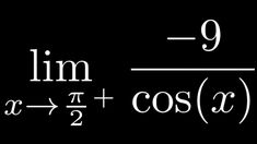 a black background with white writing that says,'i am cos c '