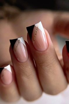 Acrylic Dip Nails, Accent Nail Designs, Elegant Touch Nails, Mickey Nails, Pink Coffin, Inspiration Nails, 2024 Nails