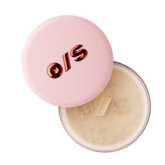 One/Size By Patrick Starrr Ultimate Blurring Setting Powder Universal Translucent - For Fair To Medium Dark Skin One Size Translucent Powder, One Size Setting Powder, Race Makeup, Ulta Skin, One Size Powder, Bd Gift, Brr Basket, Patrick Starr, Makeup Finishing Spray