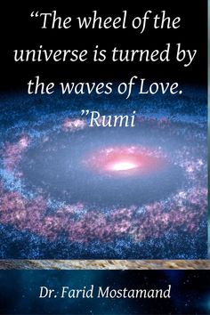 Rumi poem Connect To God, Unity Consciousness, Purpose Quotes