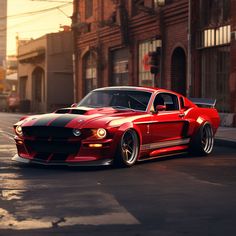 Ford Mustang Gt Shelby Classic: Rim & Rubber Retro Ford Shelby Mustang, Gt Mustang, Mustang Classic, Ford Mustang Classic, Tokyo Drift Cars, Gtr Car, Vintage Automobiles, Shelby Mustang, Aesthetic Cool