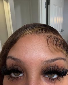 Pretty Lashes, Clean Makeup, Beat Face, Braids Wig, Mink Eyelashes, Makeup Skin Care, Skin Makeup, Makeup Inspiration, Girly Things