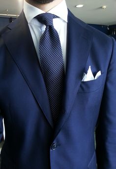 Suit Styles, Mens Attire, Guy Stuff, Knit Tie, Military Uniform, Suit Fashion, Work Boots, Gentleman, Men's Fashion