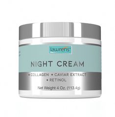 Rejuvenating Night Cream may help avoid collagen and elastin loss. Apply Rejuvenating Night Cream every night before going to bed. Paraben Free and non-greasy, this night cream absorbs quickly into skin. Organs Of The Body, Butter Brands, Skin Wrinkles, Body Organs, Rich In Protein, Day Cream, Night Cream, Night Creams