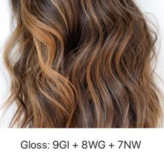 Brunette Formulas, Hairstylist Tips, Redken Formulas, Hair Stylist Tips, Golden Balayage, Hair Formulas, Hair Recipes, Hair Education, Redken Hair Color