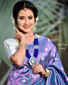 mekhela sador, mekhela cador, Assam dress, Assamese dress, Assamese traditional dress, Dress of Assam, Assam, India, Mekhela sador design, beautiful mekhela sador, mekhela sador embroidery, designer mekhela sador, fancy mekhela sador, Assam, India Assamese Traditional Dress, Assamese Dress, Chadar Mekhela, Assamese Wedding, Sador Mekhela, Assamese Bride, Royal Saree, Mekhela Sador, Manuscript Art