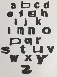 Fonts. Font Packs. Font Tattoo. Font 3d. Font Vintage. Font Handwriting. Font Bubble. Font Generator. Font 2024. Font Alphabet. Font Design Logo. Font Styles. Font Ideas. Art Fonts Alphabet Lettering Ideas, Random Fonts Alphabet, Fonts For Sketchbooks, Cool Fonts For Posters, Letter Fonts Alphabet Aesthetic, Aesthetic Font Alphabets, Sketchbook Font Ideas, Font Alaphbet, Visual Diary Layout