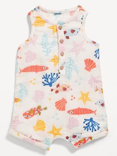 Baby Girl Clothes | Old Navy Clothes Collection, Girl Clothes, Toddler Boys, Boy Outfits, Onesies, Old Navy