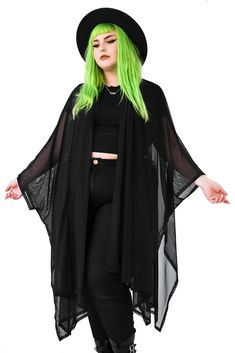 Foxblood Shop, Experimental Outfits, Plus Size Alt Fashion, Edgy Wardrobe, Goth Wardrobe, Witchy Outfits, Villain Era, Plus Size Goth, Goth Chic