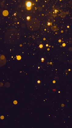 Dec 152018This Pin was discovered by ChristinaDiscover (and saveyour own Pins on Pinterest Wallpaper Sparkle, Bokeh Wallpaper, Bokeh Overlay, Sparkle Wallpaper, Backgrounds Phone, Bokeh Background, Bokeh Lights, בר מצווה, Iphone Background Images