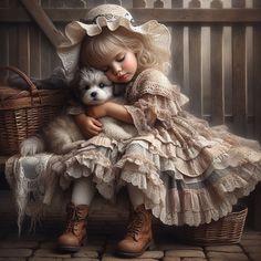 Me And My Dog, Boy Pictures, Faith Hope Love, Cute Images, Funny Babies, Colorful Pictures, Vintage Images, Beautiful Quotes, Pretty Face