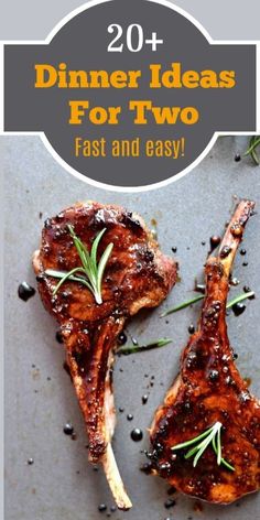 Elegant Dinner For Two Romantic, Fancy Dinner At Home, Easy Dinner Ideas For Two, Quick Easy Dinners, Dinner Ideas For Two, Low Cost Meals, Romantic Dinner For Two, Cozy Dinner, Favorite Recipes Dinner