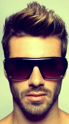 Check out cool hairstyles like this on brvndon.com Justin Clynes, Different Hair Styles, I Like Your Hair, First Haircut, 얼굴 그리기, Different Hair