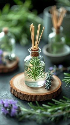 40 Fest, Make Your Home Smell Good, Home Smell Good, Natural Room Spray, Dreams Spa, Animated Photos, Natural Air Freshener, Making Candles, Food Time