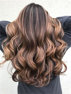 Full Balayage Brunettes, Balayage Hair Brunette Long, Balayage Hair Honey, Balayage Hair Bob, Balayage Hair Blonde Short, Balayage Hair Grey, Balayage Hair Blonde Medium, Full Balayage