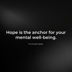 Discover the power of mental health with these inspiring quotes that promote well-being and 0 d3 self-care. Take a moment to prioritize your mental well-being and find strength in these words of wisdom. #MentalHealth #Quotes #SelfCare #Wellbeing #Mindfulness #SelfLove #PositiveVibes #Inspiration #Motivation #Healing #InnerStrength #SelfAcceptance #Gratitude #SelfReflection #Empowerment #MentalWellness #MentalHealthMatters #EmotionalWellbeing #SelfCompassion #MindBodyConnection #SelfGrowth. Pin t