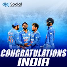 Congratulations to the INDIA CRICKET Team for becoming the Champion of Asia Cup 2023 India Cricket Team 2023, India Team Cricket World Cup 2023, Speaker Poster, Jai Bholenath, Human Digestive System, World Cup Teams, Word Cup