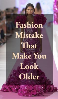 Diy Christmas Outfit, Grammy Awards Red Carpet, Christmas Dress Up, Wedding Guest Outfit Fall, Casual Wedding Guest Dresses, Conservative Fashion, Millennials Fashion, Fashion Fails, Elegant Wedding Hair