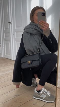 Outfit Fall, Fashion Mistakes, Winter 2022, Black Crossbody, Outfit Inspo Fall, Fall Fashion Trends