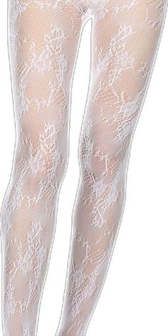 Sheer Tights, Sheer Lace, Tights, Nordstrom, Lace, Floral