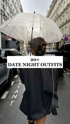 Discover 20+ Date Night Outfits That Will Turn Heads! From a chic date night outfit to a breezy summer date night outfit, find the perfect look for any occasion. Get inspired by date night outfit classy ideas and effortlessly stylish casual date night outfits. Whether you're planning dinner outfits, night outfits, or even looking for an elegant interview outfit, these date night outfit ideas have you covered for every season and style. Elevate your wardrobe with these stunning choices that wi... Edgy Date Night Outfit, Chic Date Night Outfit, Casual Date Night Outfit Summer, Chic Night Out Outfit, Go Out Outfit Night, Look Hippie Chic, Night Out Outfits, Date Night Outfit Classy, Trendy Date Night Outfit