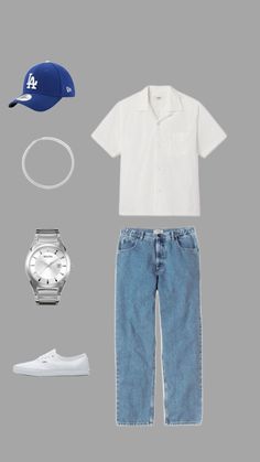 Fits Inspiration, Guys Clothing Styles, Cool Outfits For Men, Formal Style, Mens Casual Outfits, Dream Clothes, Outfits Aesthetic