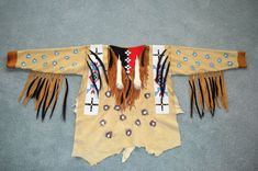 American Indian Art, American Indian, Indian Art, Brave, Art