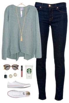 Fall Semester, Dress Clothes, Mode Inspiration, Teen Fashion, Look Fashion, Autumn Winter Fashion