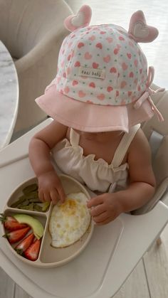 Pink Baby Aesthetic, Cute Baby Aesthetic, Cute Baby Things, Babies Aesthetic, Cute Baby Nursery, Healthy Baby Girl