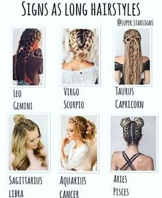 Zodiac Signs Chart, Zodiac Signs Virgo, Zodiac Signs Sagittarius, Zodiac Signs Leo, Zodiac Signs Gemini, Zodiac Signs Horoscope, Penteado Cabelo Curto