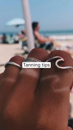 How To Tan Face In Sun, How To Get A Natural Tan Fast, How To Be Beachy Aesthetic, How To Get More Tanned In The Sun, How To Get The Perfect Tan In The Sun, How To Get Tan Naturally, How To Get Really Tan Fast, How To Get A Good Tan Natural, Ways To Tan Faster In The Sun