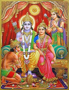 Ram Wallpaper Hd, Ram Images, Jai Shri Ram, Ram Wallpaper, Sri Ram, Ram Ji, Lord Rama, Shri Ram, Hd Wallpaper