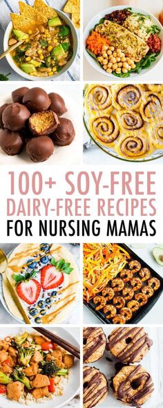 #Nut-FreeNibbles Buttermilk Baking, Dairy Free Cooking, Dairy Free Protein, Dairy Free Breastfeeding, Dairy Free Recipes Dinner, Eating Bird Food, Soy Free Dairy Free, Baking Secrets, Dairy Free Snacks