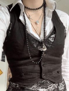 Vest Tuxedo, Look Grunge, Slim Tank Top, Fairycore Grunge, Vintage Steampunk, Jacquard Jacket, Suit Waistcoat, Vintage Corset, Tuxedo Suit